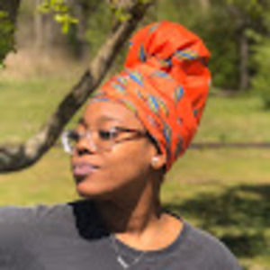 Meet your Posher, Cee